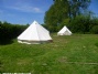 Our Garden Luxury Camping Our Garden Luxury Camping