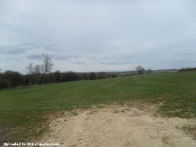 Nuholme Certificated Site