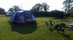 Hatters Farm Certificated Site