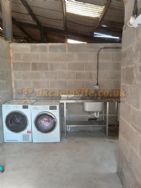 Hatters Farm Certificated Site