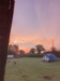 Hatters Farm Certificated Site Hatters Farm Certificated Site