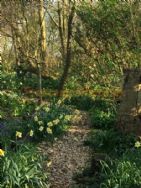 Old Manor Farm Certificated Site