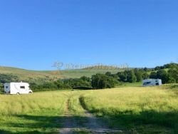 Pentwyn Farm