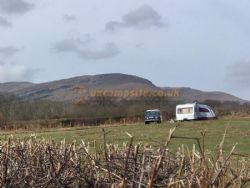 Pentwyn Farm