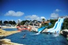 Camping De L Ocean