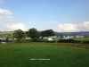 Bryncrach Farm Caravan Park Bryncrach Farm Caravan Park