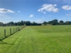 Roundoak Farm Camping And Caravan Site