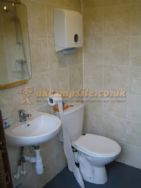 Hawkrigg Camping And Caravan Site