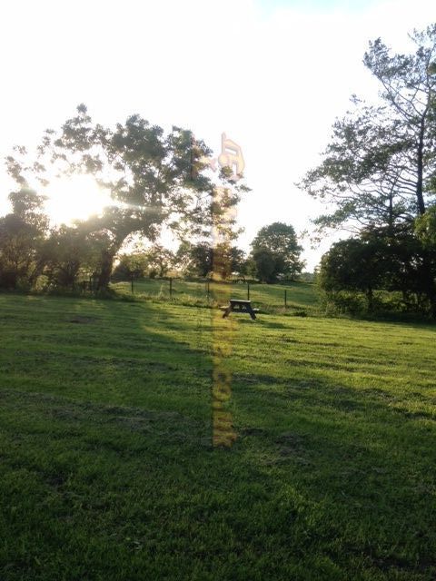 Big Hillsdale Farm