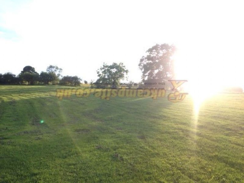 Big Hillsdale Farm