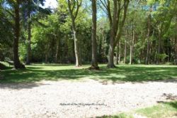 Warren Wood Park