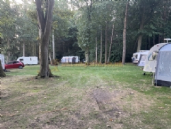 Warren Wood Park