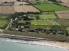 Keith Farm Camping Certificated Site Keith Farm Camping Certificated Site