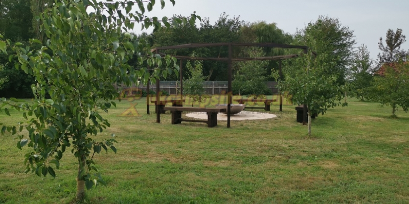 Casa Mayor Certificated Site