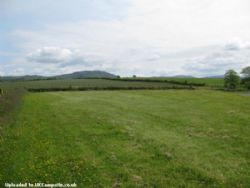Linskeldfield Farm Certificated Site