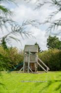 Linskeldfield Farm Certificated Site