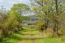 Linskeldfield Farm Certificated Site