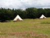 Lings Meadow Campsite And Glamping Lings Meadow Campsite And Glamping