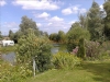 Crystal Lakes Caravan Park Crystal Lakes Caravan Park