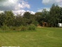 Little Orchard Certificated Location Little Orchard Certificated Location