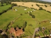 Mousley House Farm Caravan Camping And Glamping Site