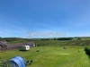Brook House Holidays Seasonal Pitches