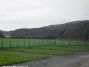 Gelliwig Farm Caravan Park