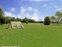 The Cross Keys Certificated Site