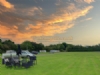 Noahs Retreat Camping Site