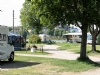 Campingplatz Camping Berger Campingplatz Camping Berger