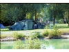 Camping La Noue Des Rois Camping La Noue Des Rois