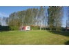 White Lion Caravan Park White Lion Caravan Park