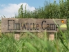 Elmwicke Campsite Elmwicke Campsite