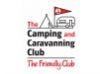 Loch Ness Shores Camping And Caravanning Club Site Loch Ness Shores Camping And Caravanning Club Site