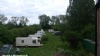 Friendship Caravan Site