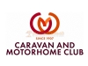 Ferry Meadows Caravan And Motorhome Club Site Ferry Meadows Caravan And Motorhome Club Site