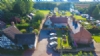 Cottage Of Content Cottage Of Content