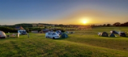 Brewery Farm Campsite