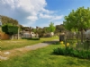 Camping Le Bois Henri Iv