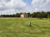 South Moor Farm