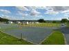 Orcaber Farm Camping And Caravan Site