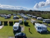 Valetta Touring Caravan Site Valetta Touring Caravan Site