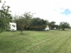 Bramley House Caravan And Camping Bramley House Caravan And Camping