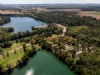 Camping Les Voiles De Laives