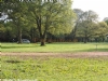Warren Park Farm Certificated Site Warren Park Farm Certificated Site