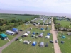The Hollies Camping And Leisure Resort The Hollies Camping And Leisure Resort