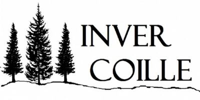 Inver Coille
