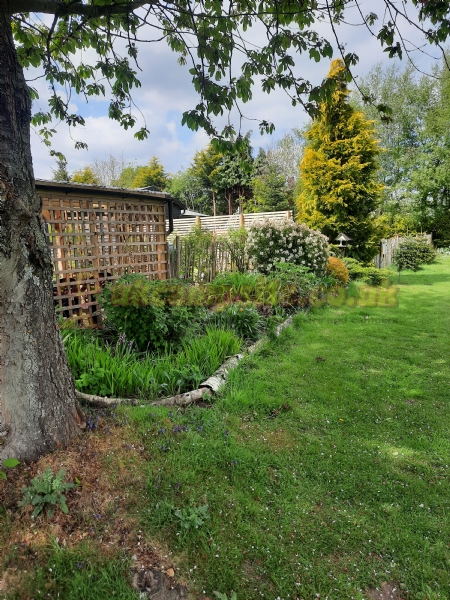 Viewlands Caravan And Camping Site