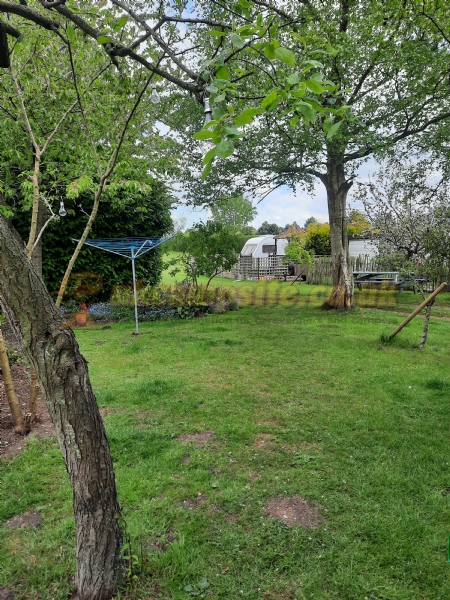 Viewlands Caravan And Camping Site