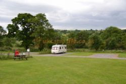Calder Farm